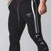 New sports leisure fitness training pants