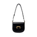 High-End Wedding Shoulder Bag