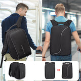 Computer Backpack Casual Outdoor 15.6 Inch - Dazpy