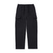 Loose Tapered Waterproof Fleece Lined Cargo Pants