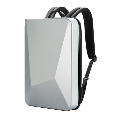 Gaming Backpack Pc Hard Shell Shoulder Computer - Dazpy