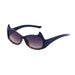 Cat Eye Luxury Sunglasses