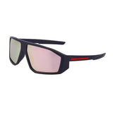 Polarized Sports Sunglasse