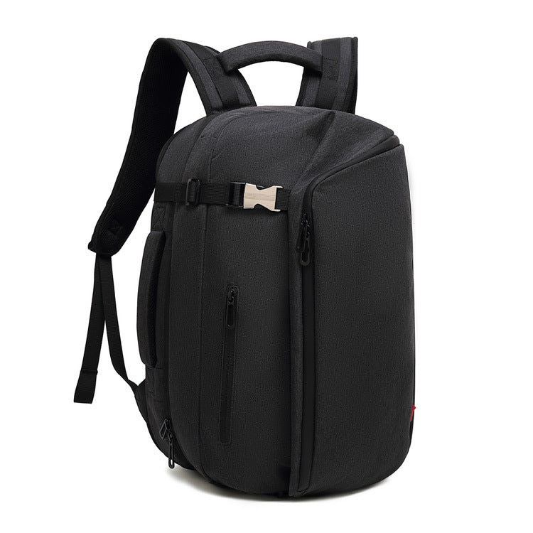 Business Trip Computer Bag Multifunctional Waterproof Outdoor Travel - Dazpy