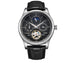 Men's Automatic Mechanical Watch - Dazpy