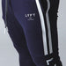 New sports leisure fitness training pants