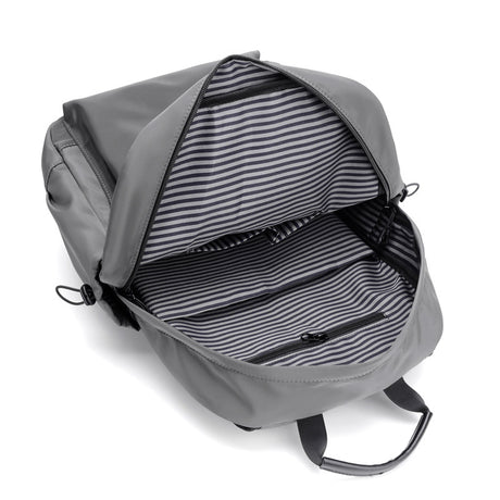 Travel Trend Fashion Backpack Men's Outdoor - Dazpy