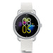 XY218 Ladies Fashion Smart Bluetooth Watch - Dazpy