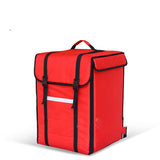 69 Liters Of Large Double Shoulder Take-out Lunch Box - Dazpy