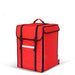 69 Liters Of Large Double Shoulder Take-out Lunch Box - Dazpy