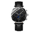 Automatic Mechanical Watch Men Fashion Trend - Dazpy