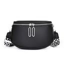 High-Quality Genuine Leather Tote Bag for Women