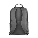 Backpack 15.6 Inch Notebook Backpack For Men And Women Simple - Dazpy