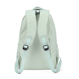 Multi-Functional Large Capacity 15.6" Laptop Fashion Backpack for School and Travel