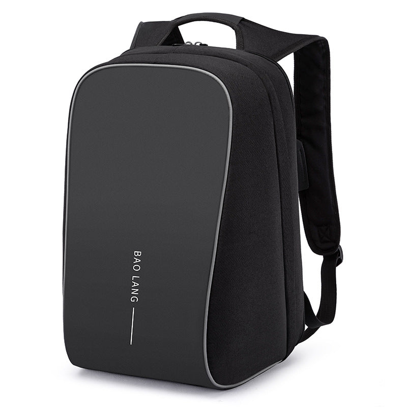 Computer Backpack Casual Outdoor 15.6 Inch - Dazpy