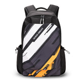 Men's And Women's Backpacks Large Capacity Business Casual - Dazpy