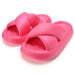 Chanclas de verano unisex