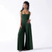 Jumpsuit for Women