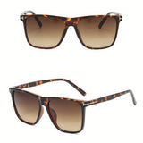 Trendy Vintage Eyewear for Women and Men