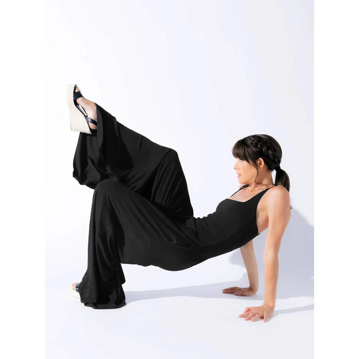 Jumpsuit for Women