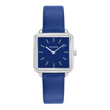 Waterproof Square Ladies Watch Movement - Dazpy