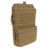 Tactical Vest 2L Water Bag Outdoor - Dazpy