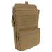 Tactical Vest 2L Water Bag Outdoor - Dazpy