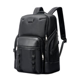 Business Herren Rucksack Multifunktion