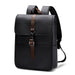 Fashion 14 Inch Computer Backpack Casual And Simple - Dazpy