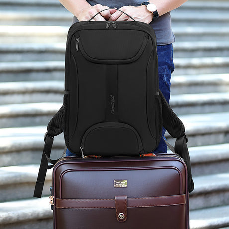 Business Sports Leisure Backpack For Men - Dazpy