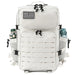 Stylish And Versatile Weight-bearing Fitness Sports Backpack