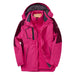 Outdoor Three-in-one Shell Jacket Removable Two-piece Set