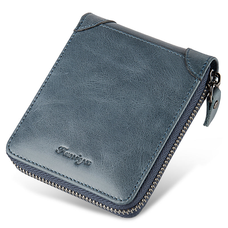 Driver's license card bag - Dazpy