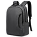 Large Capacity Multi-functional Backpack For Business Travel