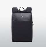 Business Casual Wasserdichter einfacher leichter Computer-Rucksack