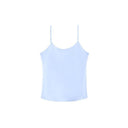 Solid Cozy Top for Women