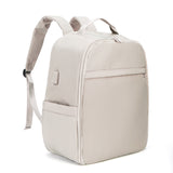 Travel Cabin Backpack