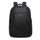 Diebstahlsicherer 15,6" Laptop-Rucksack für Herren – Wasserdichte Reise- und Schultasche