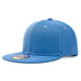 Hochwertige Snapback-Baseballkappe für Unisex