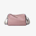 Luxurious Genuine Leather Crossbody Bag