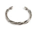 Lucky Horseshoe Retro Bracelet For Men And Women - Dazpy