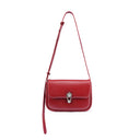 Bolso de hombro de diseñador de moda