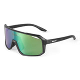 Gafas de sol fotocromáticas polarizadas con protección UV400 para múltiples deportes: gafas de alto rendimiento para ciclismo, carreras y aventuras al aire libre