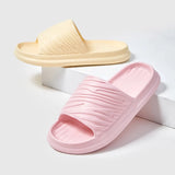 Pantuflas Comfort Soft EVA para mujer