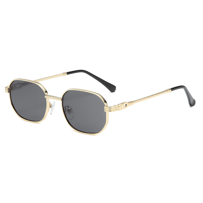 Fashion Square Sunglasses