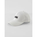 Gorra de béisbol bordada versátil