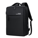 Fashion And Personality Backpack For Men - Dazpy