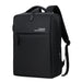 Fashion And Personality Backpack For Men - Dazpy