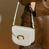 High-End Wedding Shoulder Bag