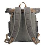 Mountaineering Outdoor Casual Computer Backpack